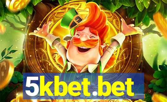 5kbet.bet