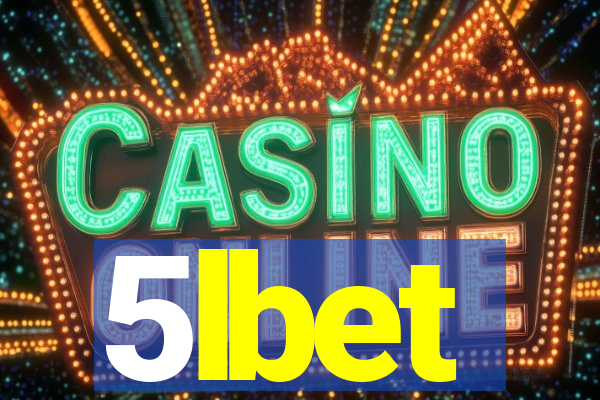 5lbet