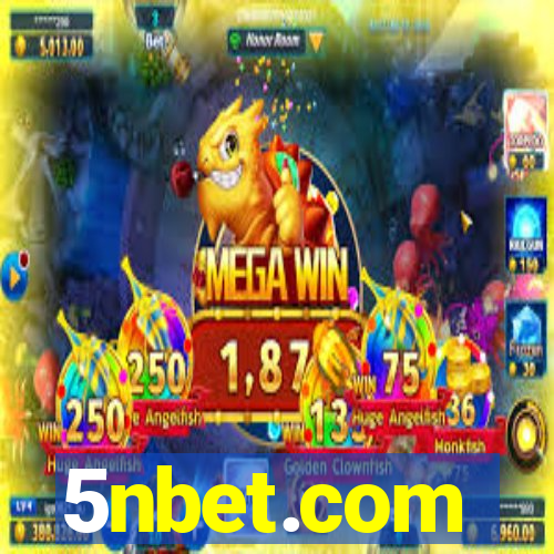 5nbet.com