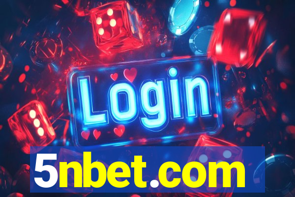 5nbet.com