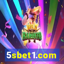 5sbet1.com