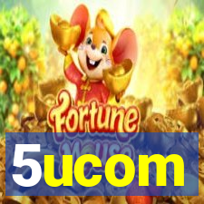 5ucom