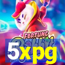 5xpg