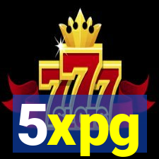 5xpg