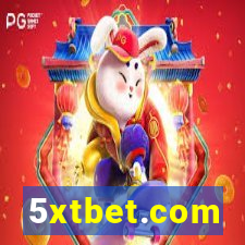 5xtbet.com