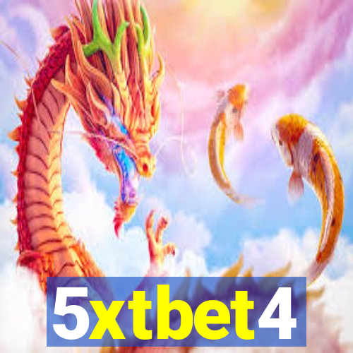 5xtbet4