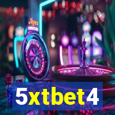 5xtbet4