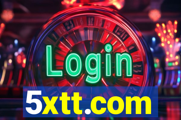 5xtt.com