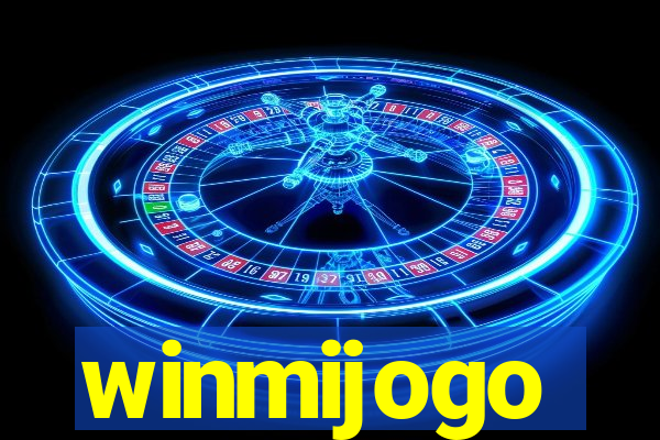 winmijogo