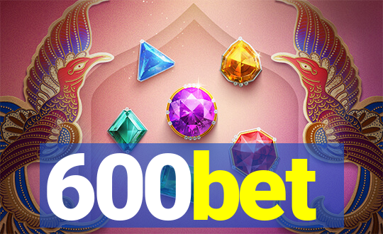 600bet