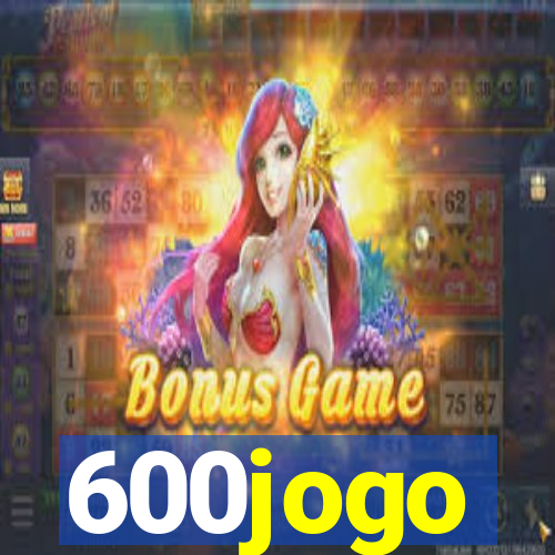 600jogo