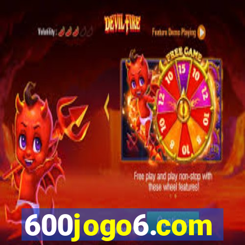 600jogo6.com