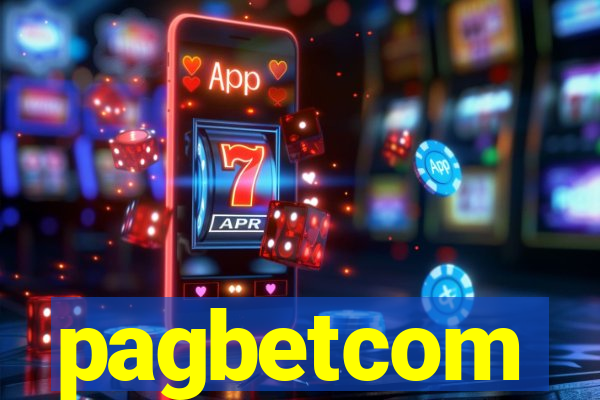 pagbetcom