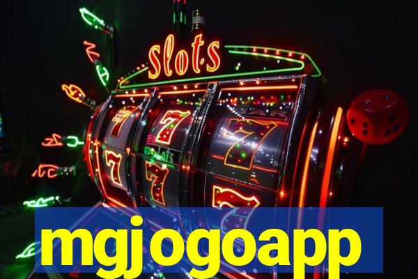 mgjogoapp