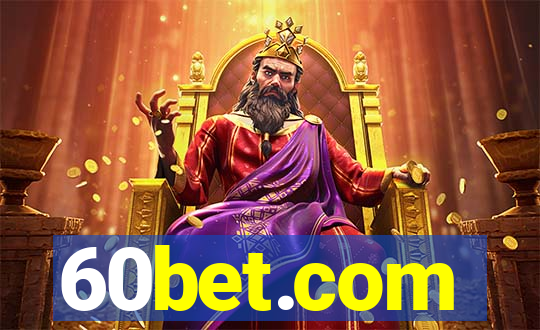 60bet.com