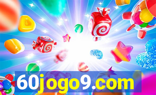 60jogo9.com