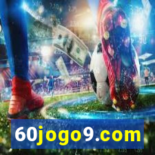 60jogo9.com