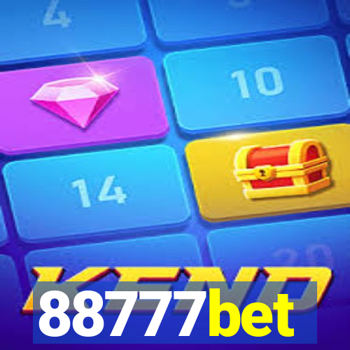 88777bet