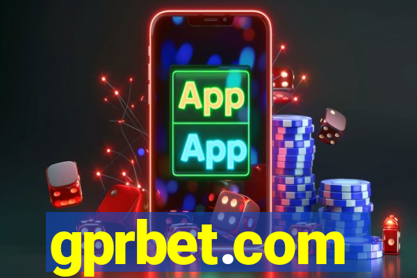 gprbet.com