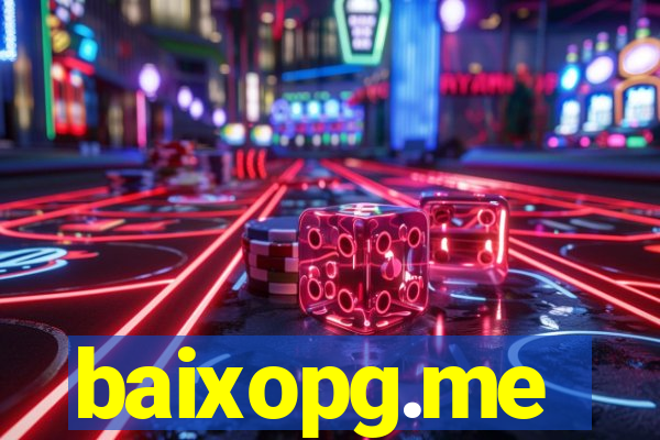 baixopg.me