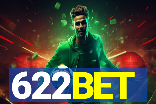 622BET