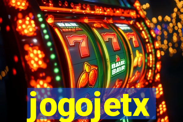 jogojetx