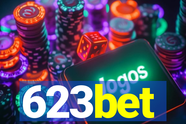 623bet