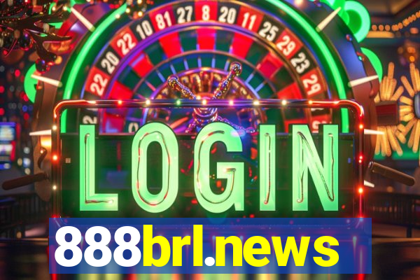 888brl.news