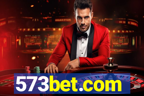 573bet.com