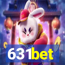 631bet