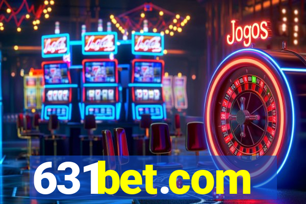 631bet.com