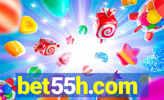 bet55h.com