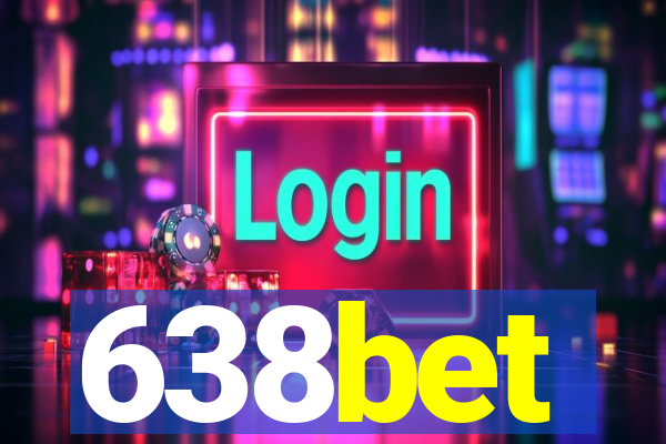 638bet