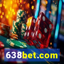 638bet.com