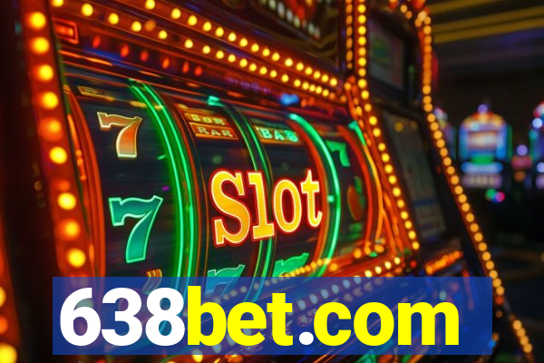 638bet.com