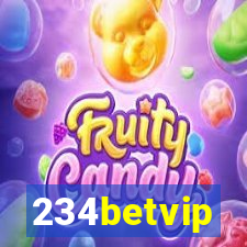 234betvip