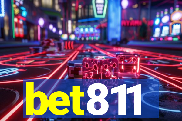 bet811