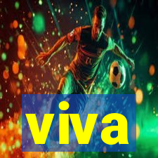 viva sorteoficial.com.br cadastro