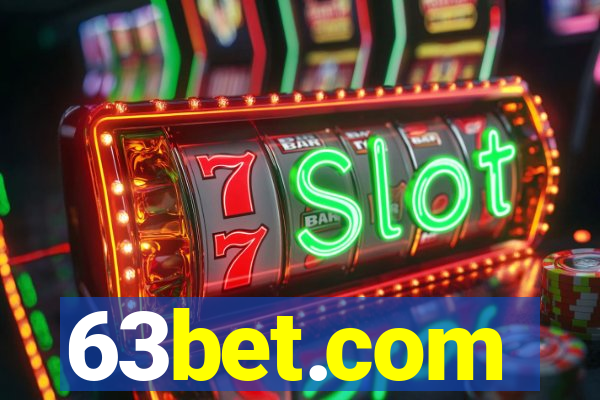 63bet.com