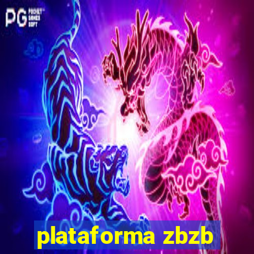 plataforma zbzb