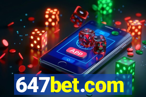 647bet.com