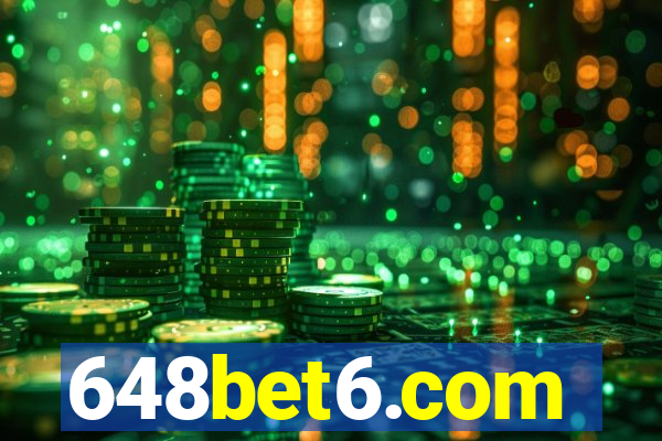 648bet6.com