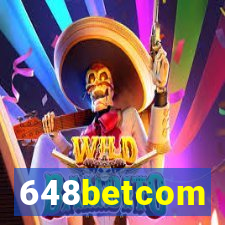 648betcom