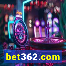 bet362.com