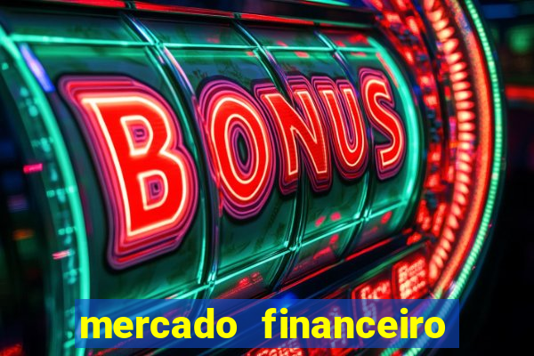 mercado financeiro eduardo fortuna 23 edi??o