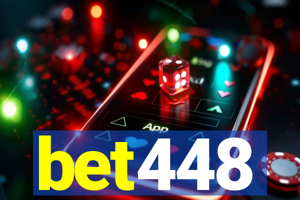 bet448