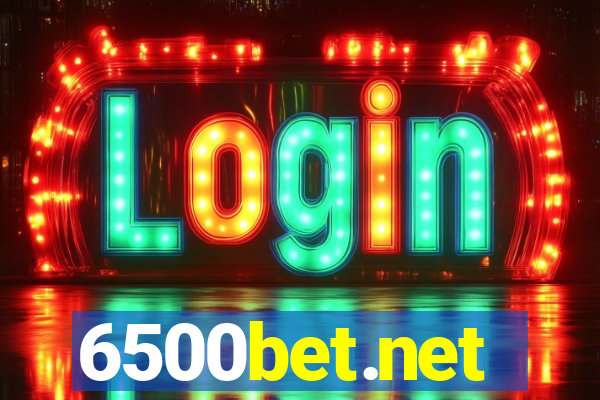 6500bet.net