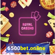 6500bet.online