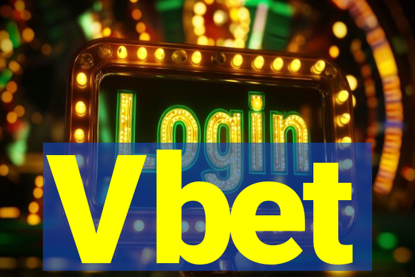 Vbet