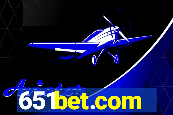 651bet.com